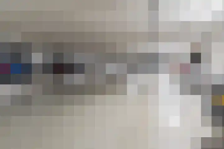 Buxusplaats 95 Tilburg thumbnail 17