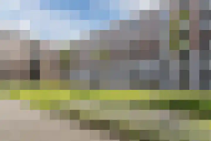 Buxusplaats 95 Tilburg thumbnail 19