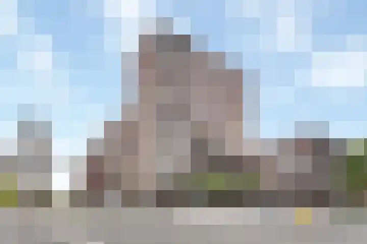 Buxusplaats 95 Tilburg thumbnail 23