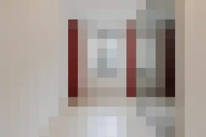 Buxusplaats 95 Tilburg thumbnail 8