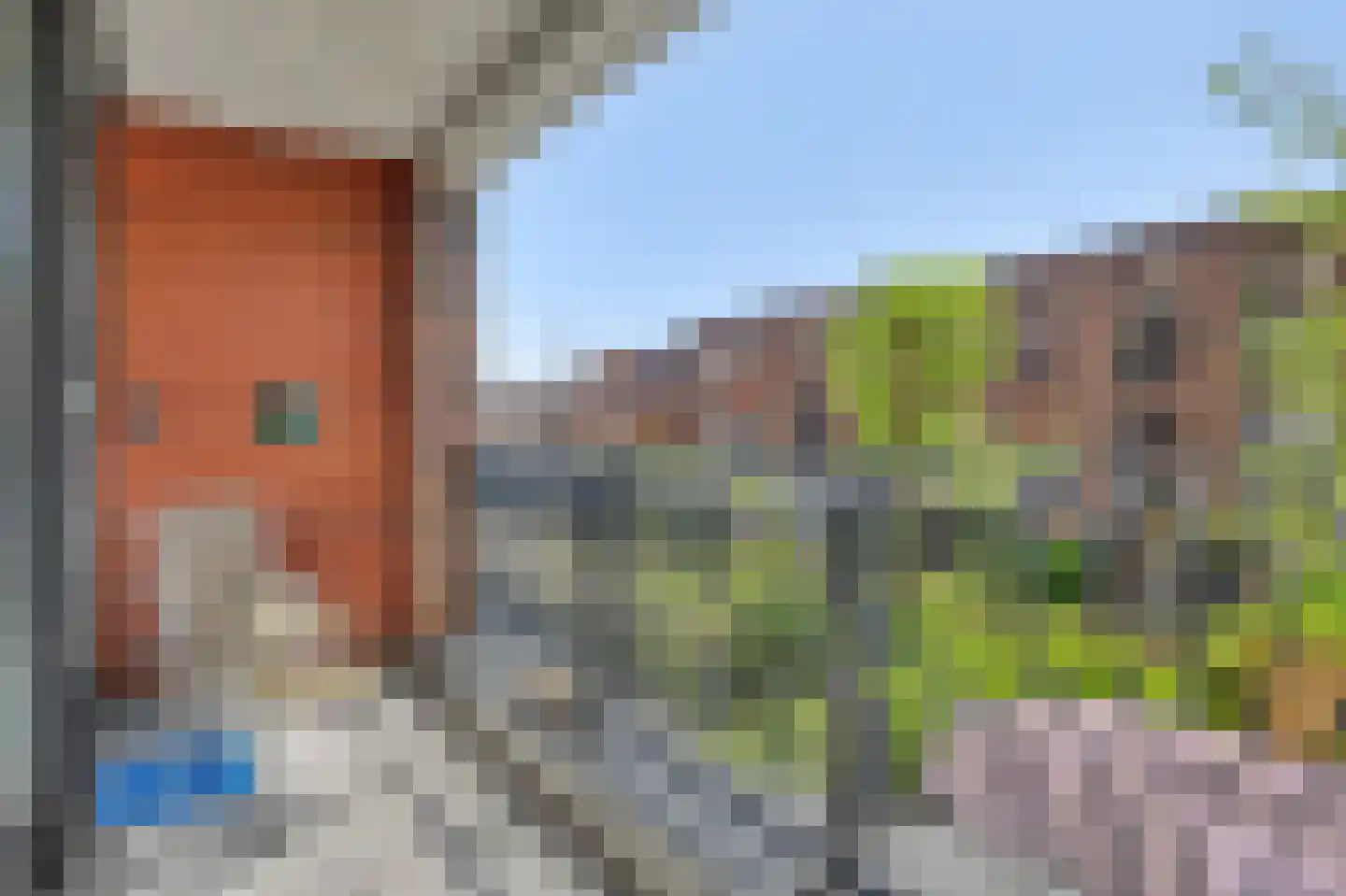 Buxusplaats 96 Tilburg thumbnail 10