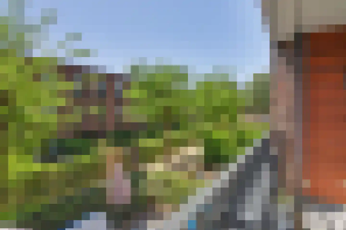 Buxusplaats 96 Tilburg thumbnail 11