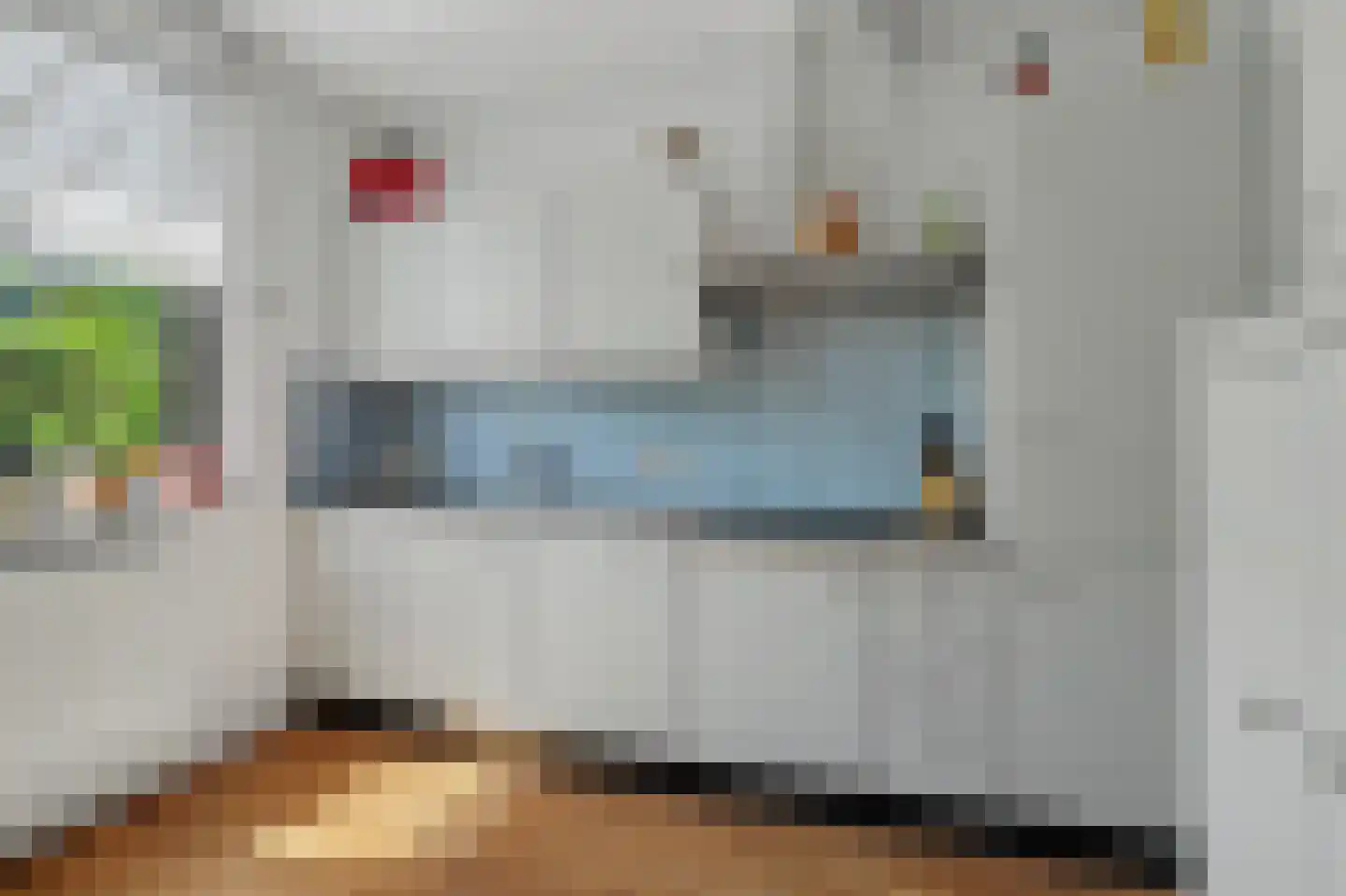 Buxusplaats 96 Tilburg thumbnail 14