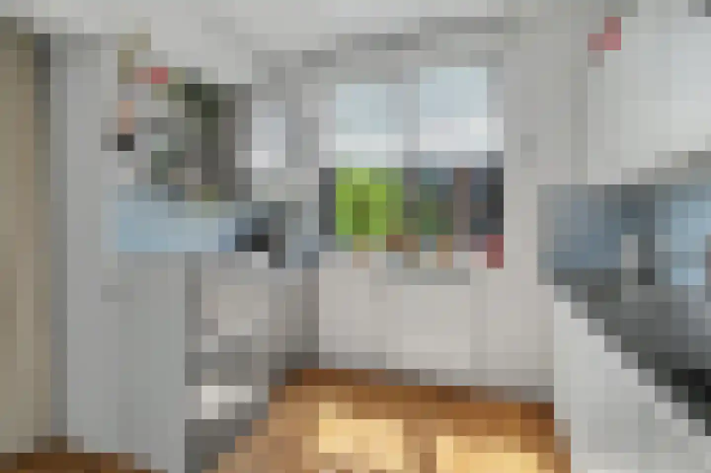 Buxusplaats 96 Tilburg thumbnail 15