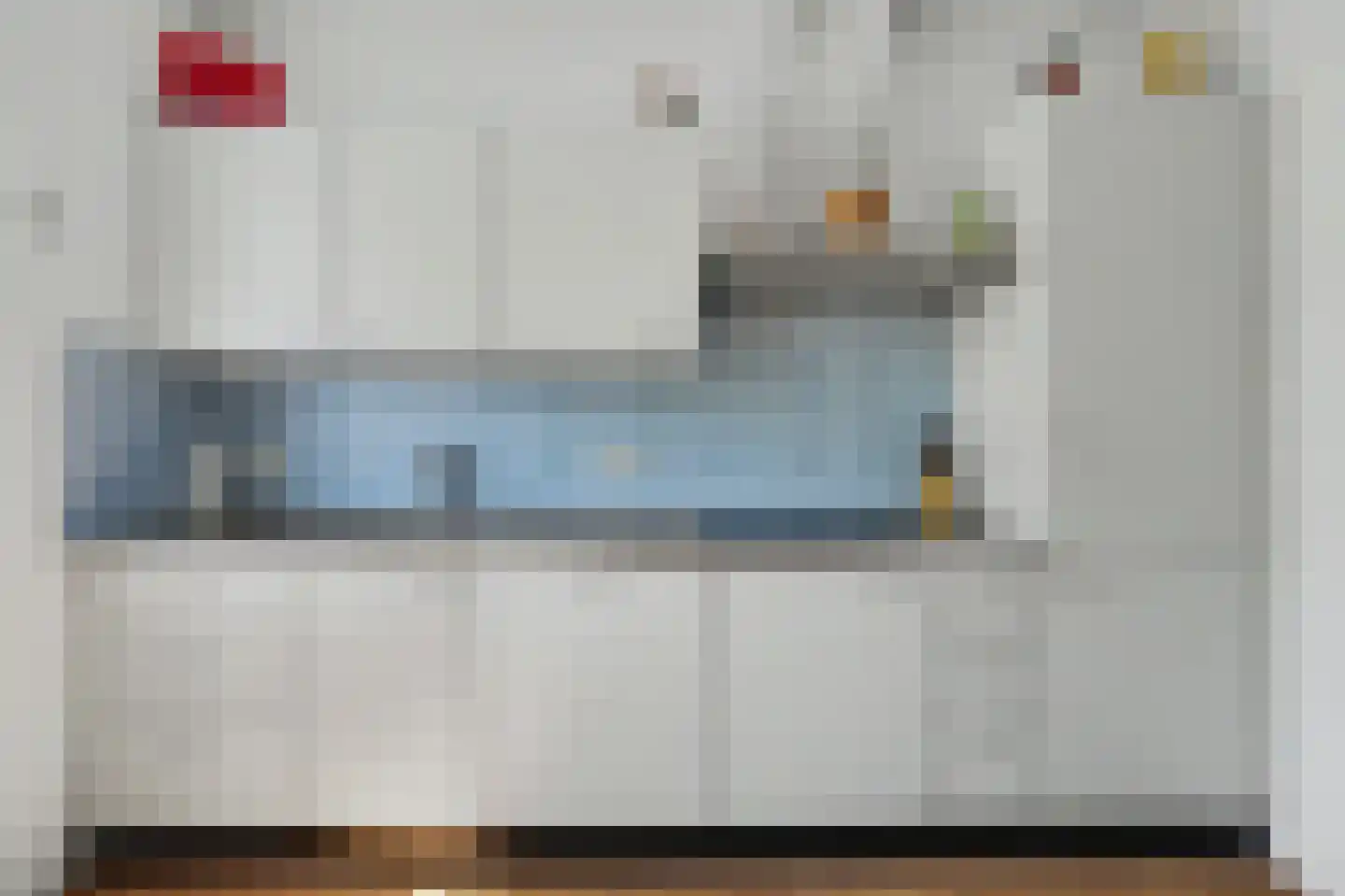 Buxusplaats 96 Tilburg thumbnail 16