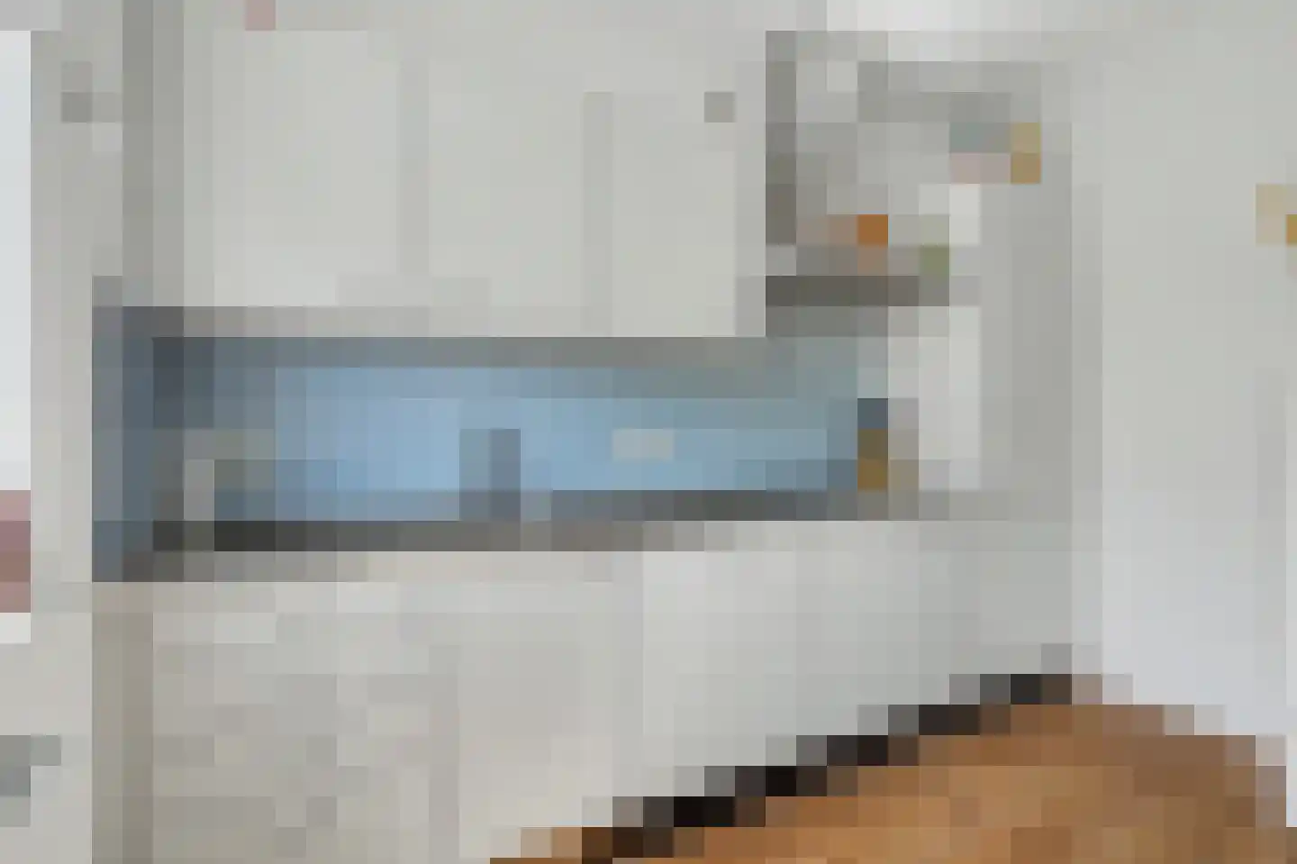 Buxusplaats 96 Tilburg thumbnail 17