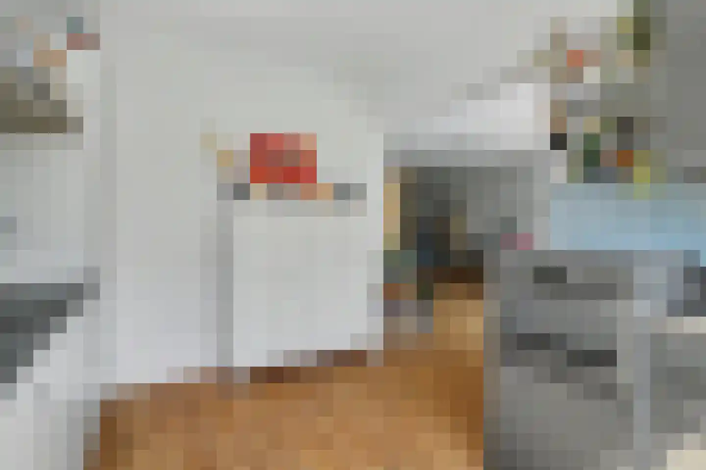 Buxusplaats 96 Tilburg thumbnail 18