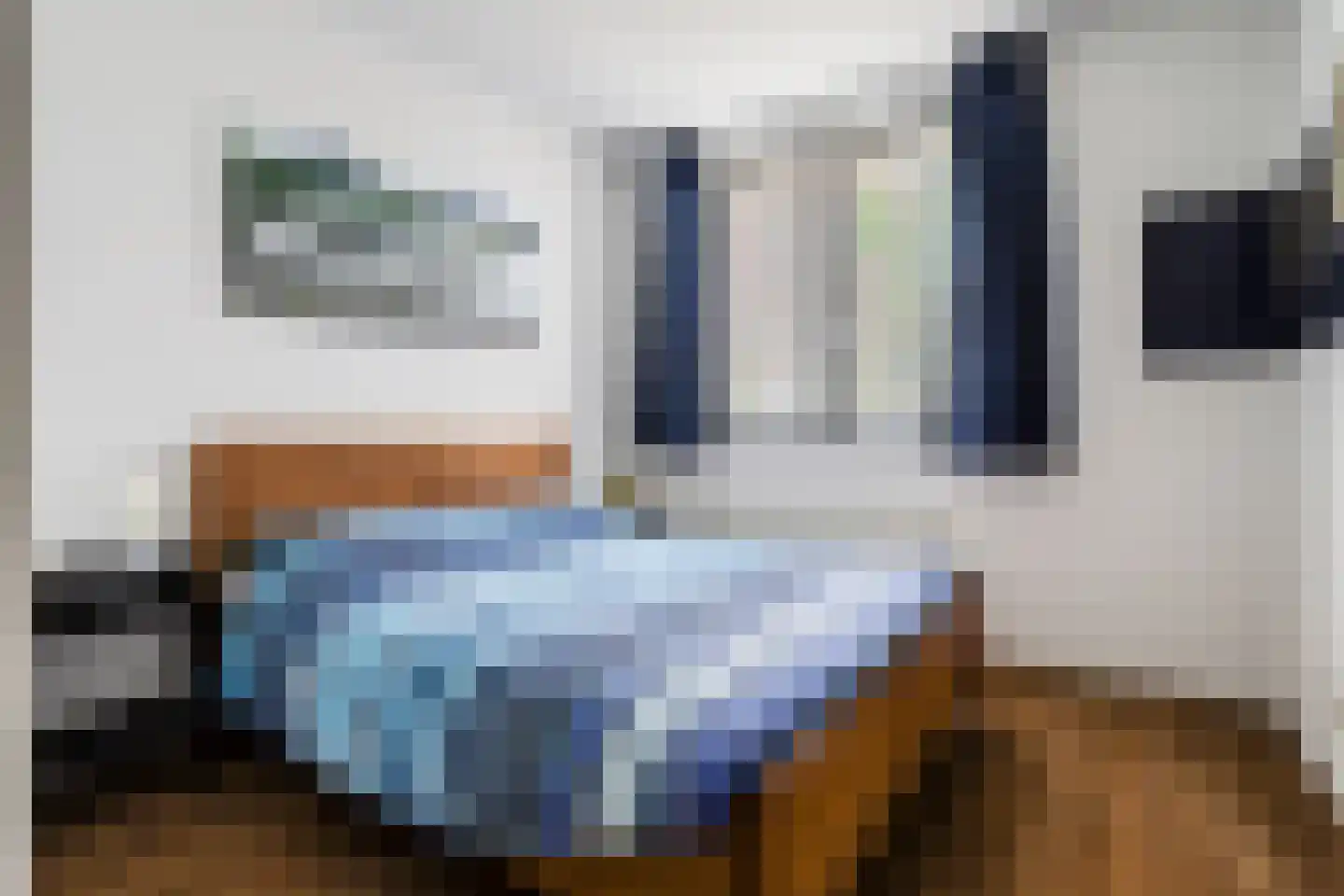 Buxusplaats 96 Tilburg thumbnail 20