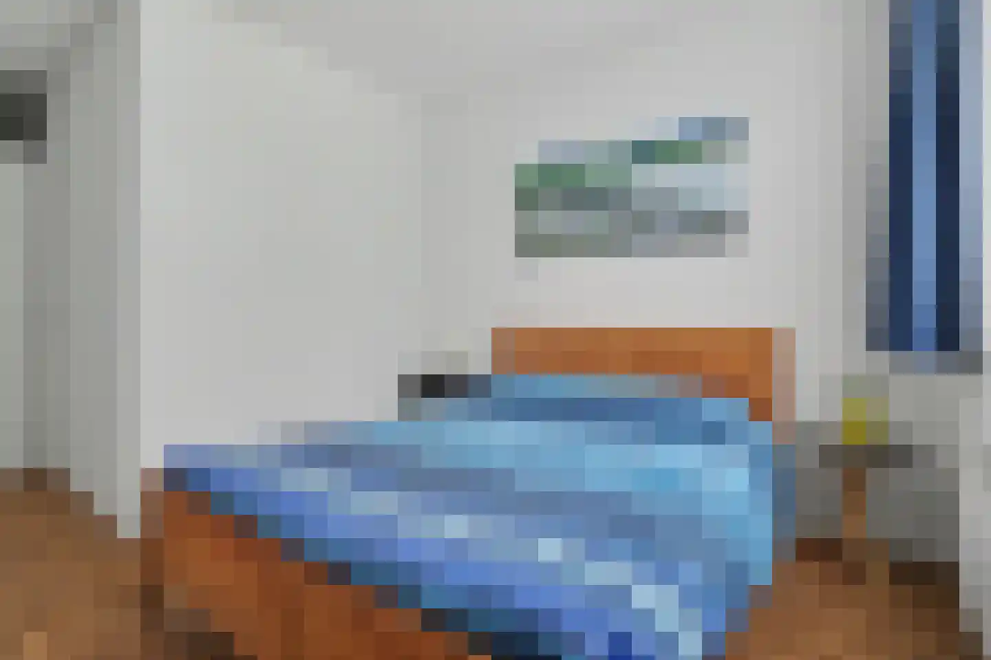 Buxusplaats 96 Tilburg thumbnail 21