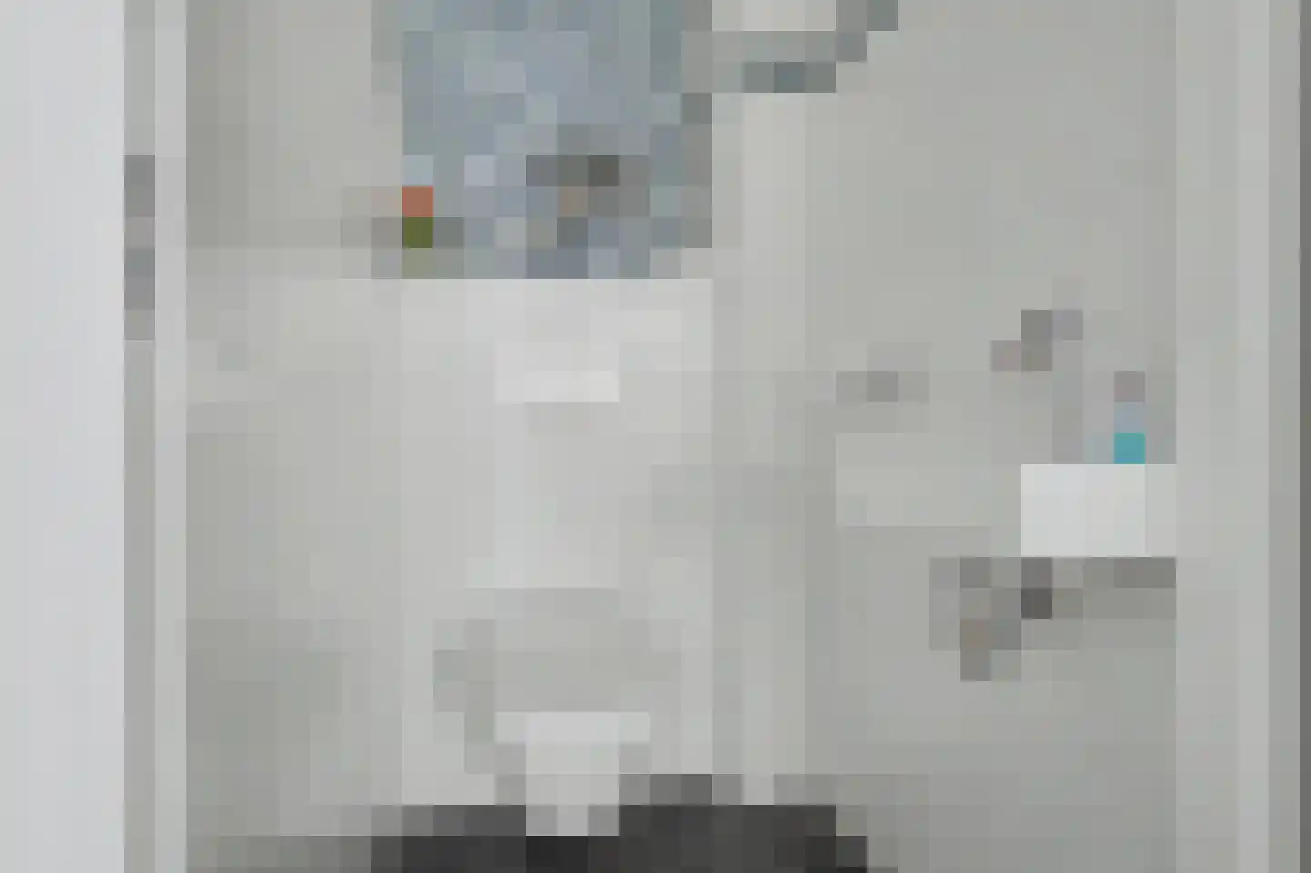 Buxusplaats 96 Tilburg thumbnail 27
