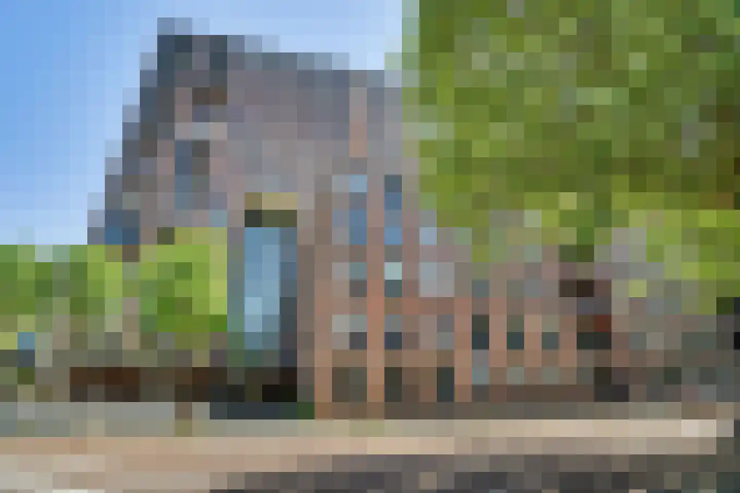 Buxusplaats 96 Tilburg thumbnail 28