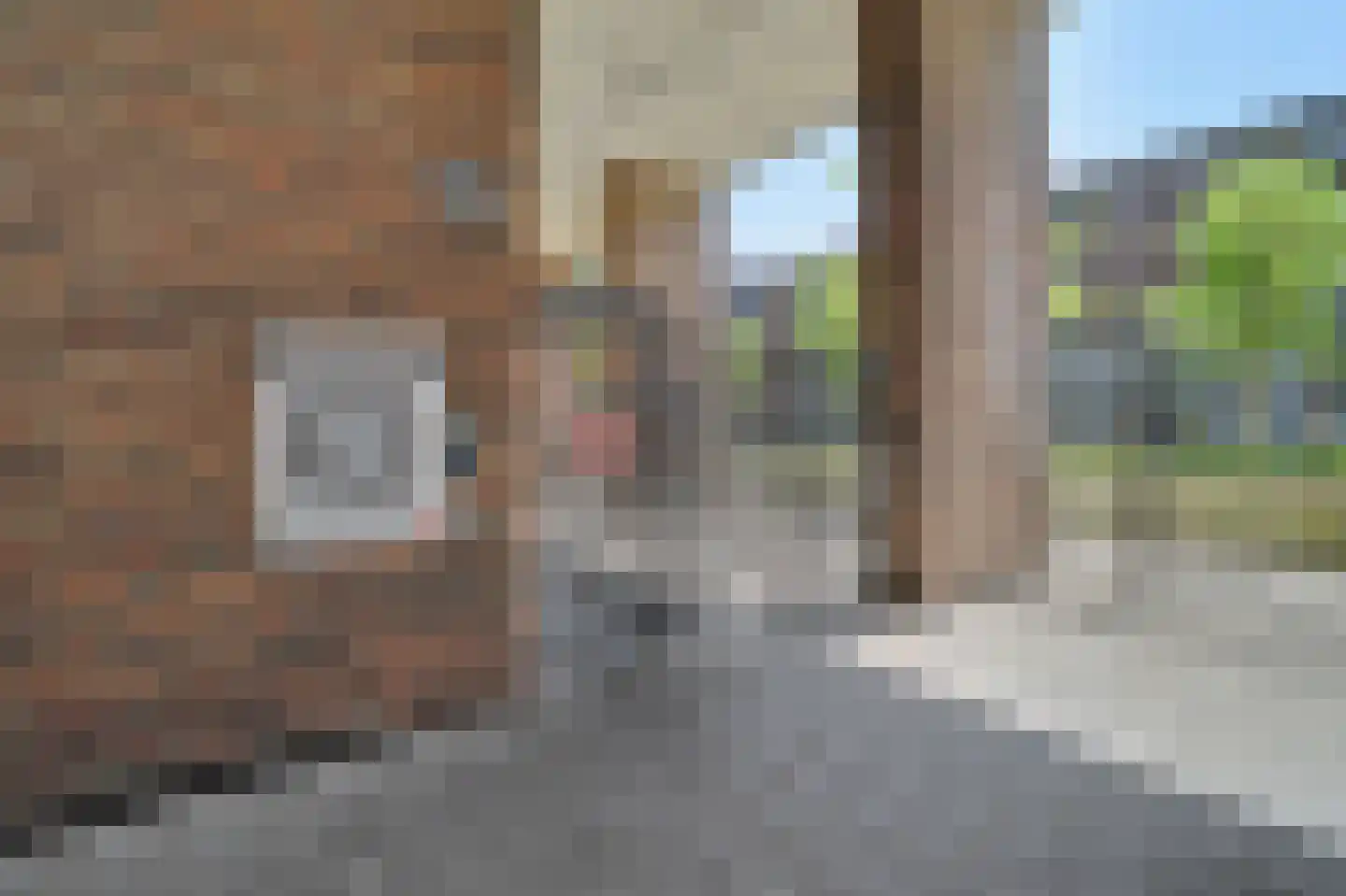 Buxusplaats 96 Tilburg thumbnail 29