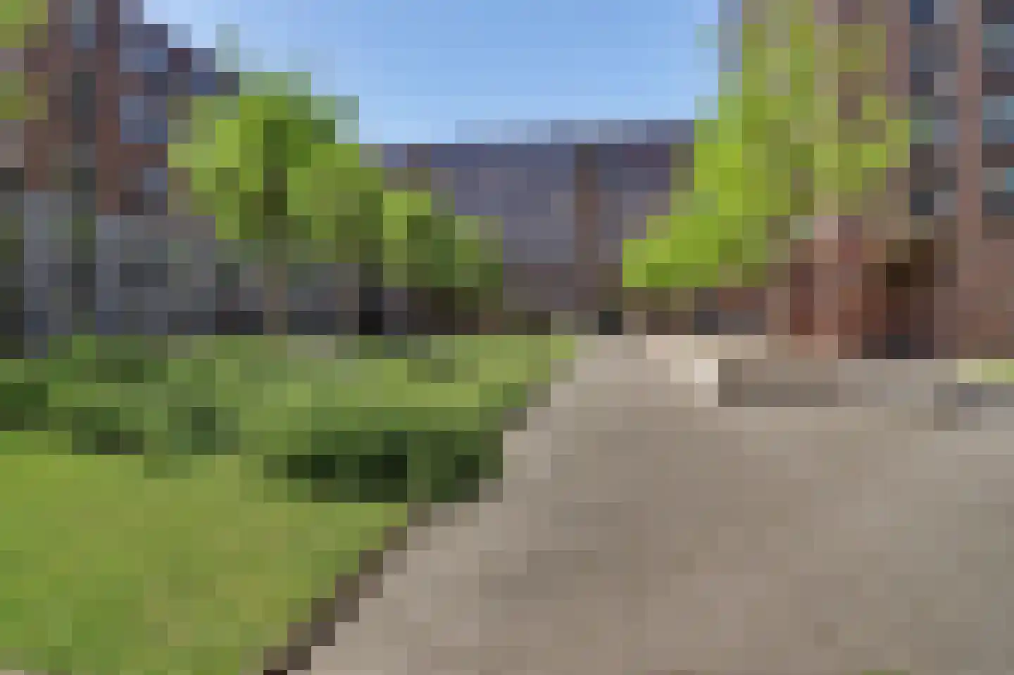 Buxusplaats 96 Tilburg thumbnail 30