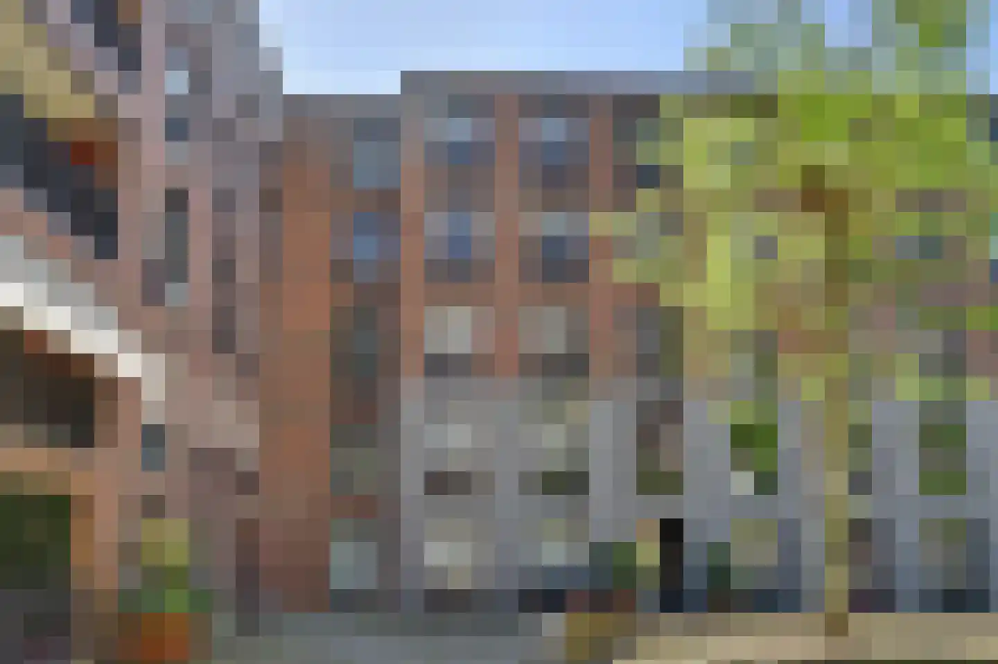 Buxusplaats 96 Tilburg thumbnail 31