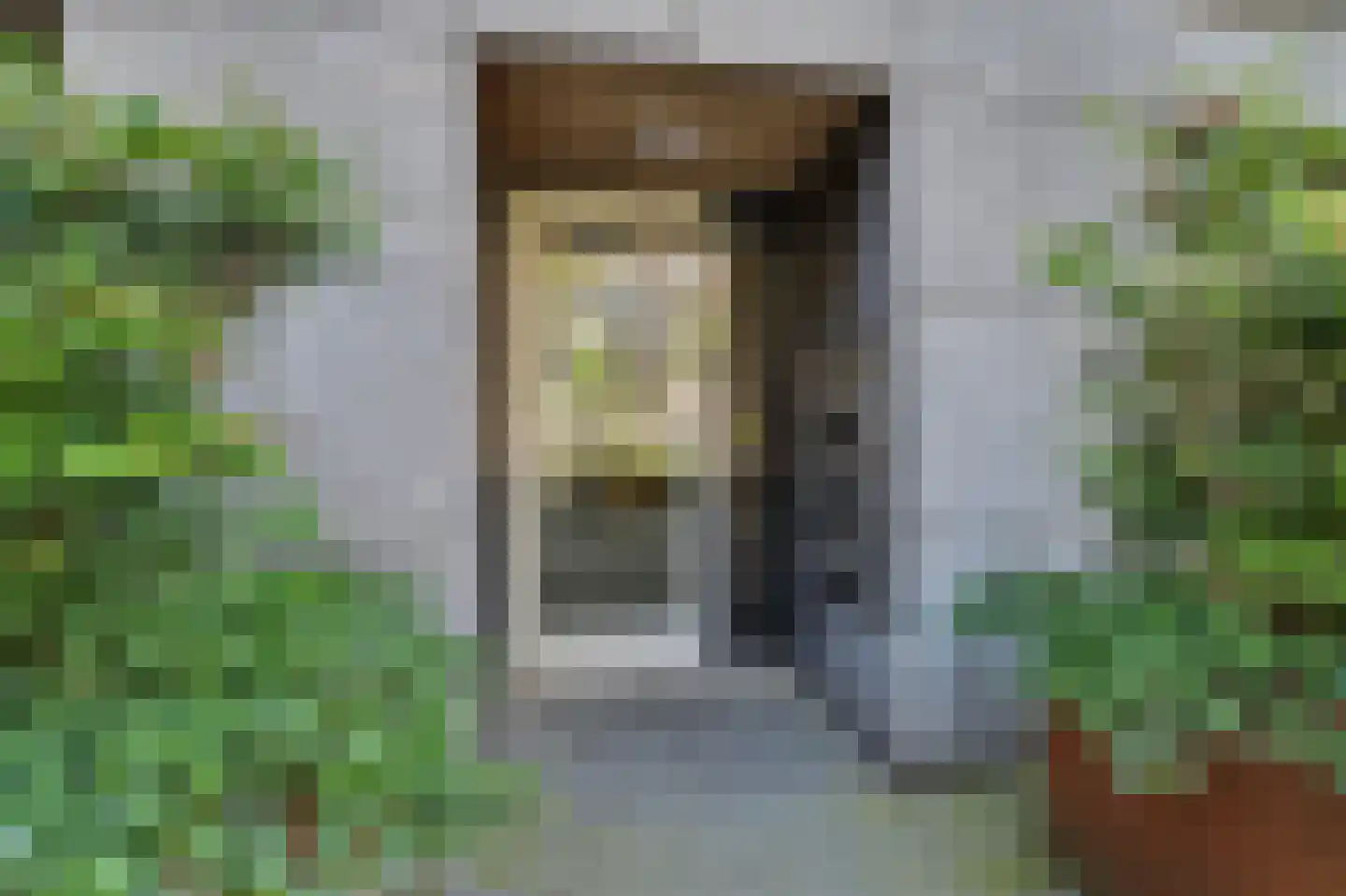 Buxusplaats 96 Tilburg thumbnail 32