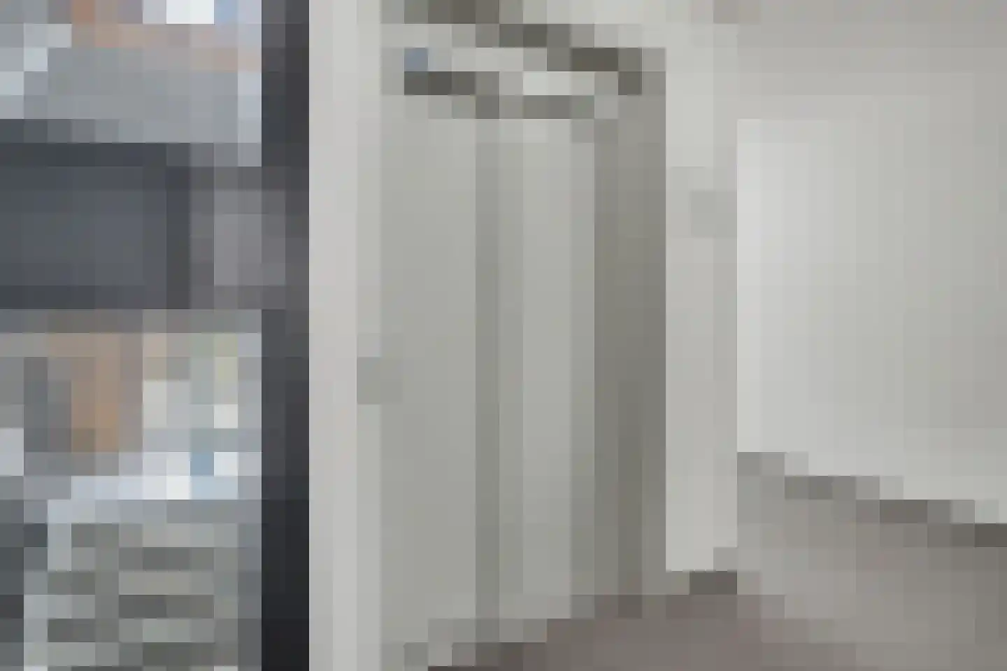 Buxusplaats 96 Tilburg thumbnail 33