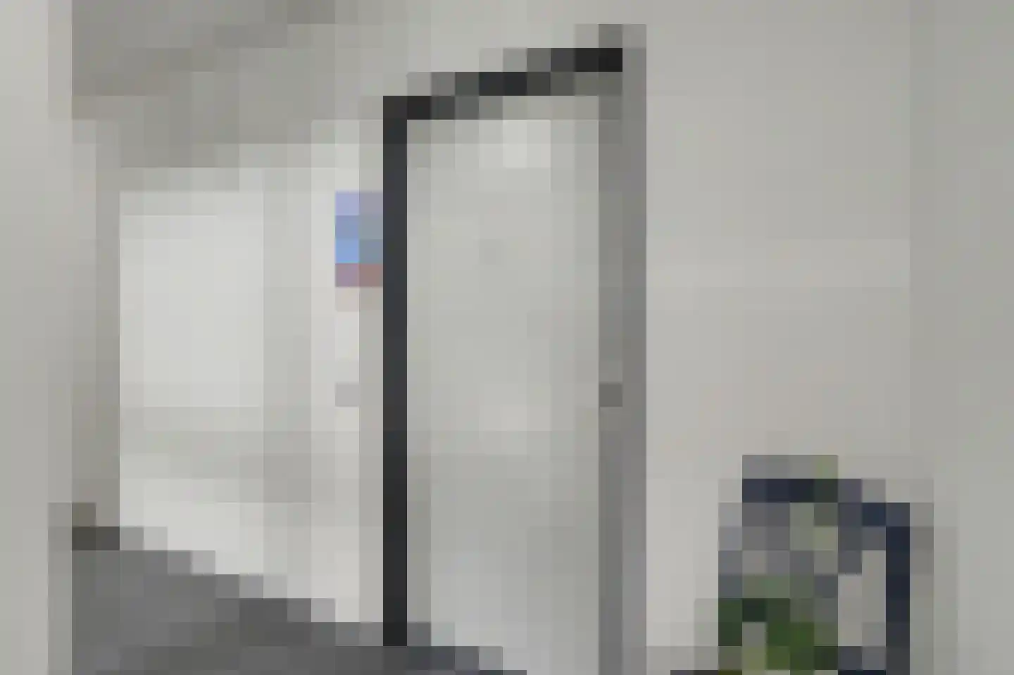 Buxusplaats 96 Tilburg thumbnail 34
