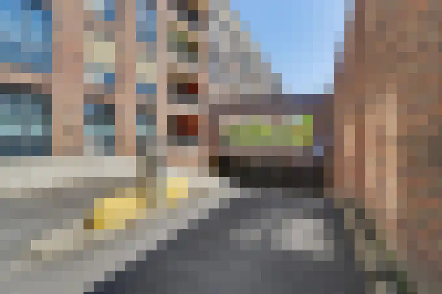 Buxusplaats 96 Tilburg thumbnail 35