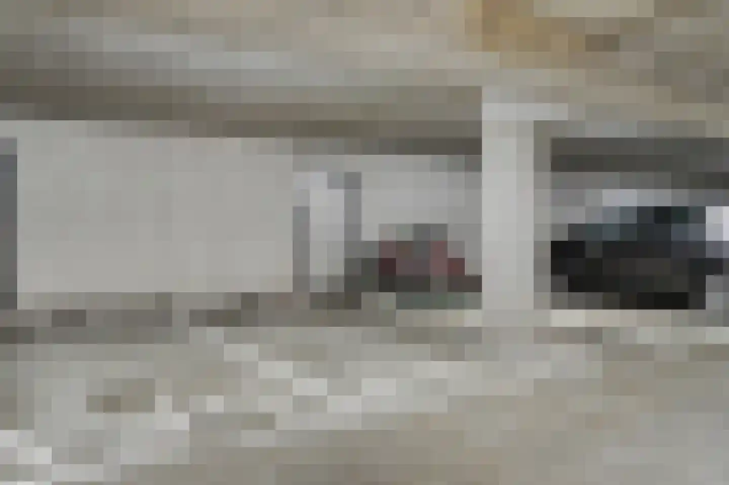 Buxusplaats 96 Tilburg thumbnail 36