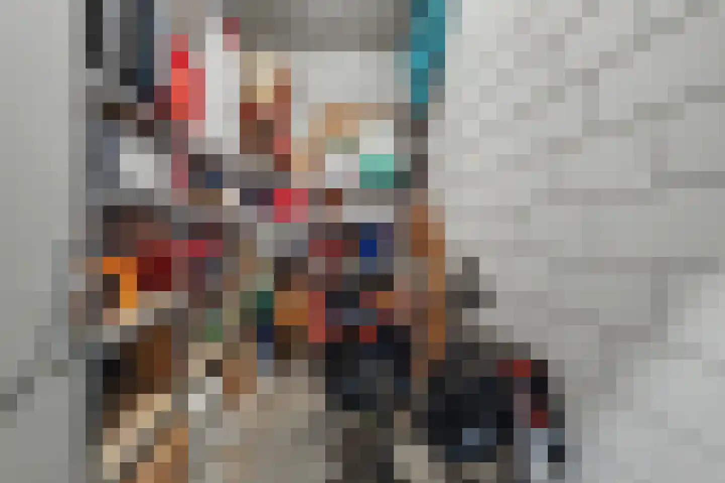 Buxusplaats 96 Tilburg thumbnail 37