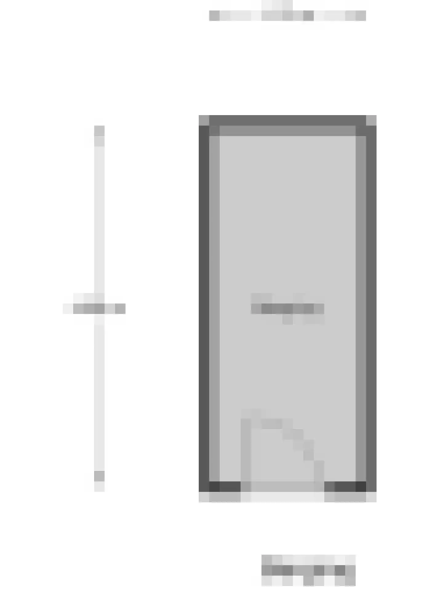 Buxusplaats 96 Tilburg thumbnail 39