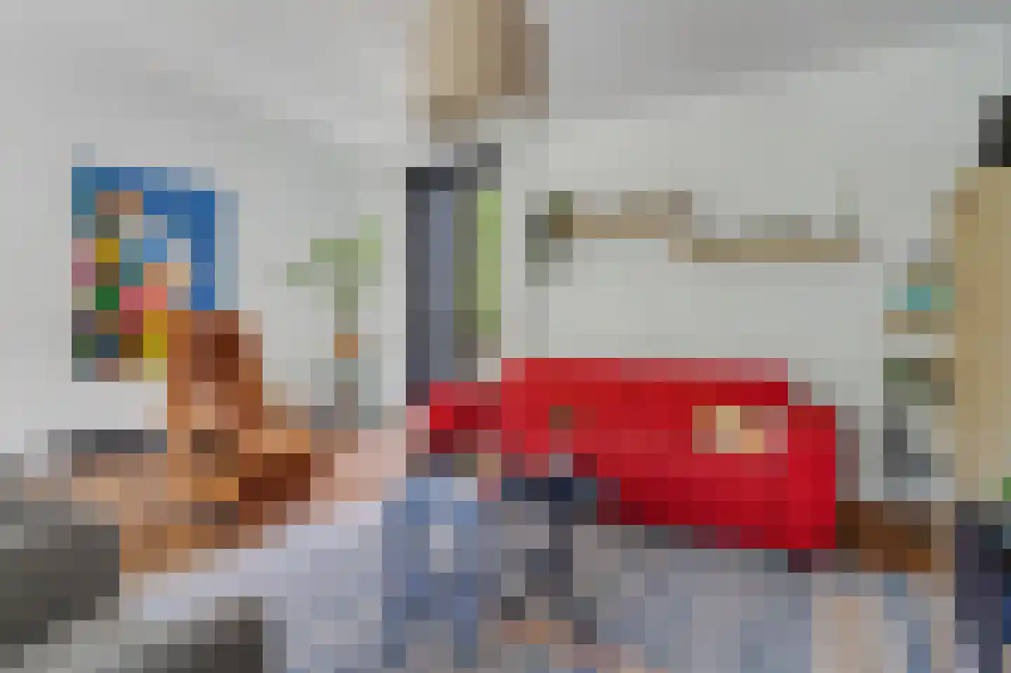 Buxusplaats 96 Tilburg thumbnail 4