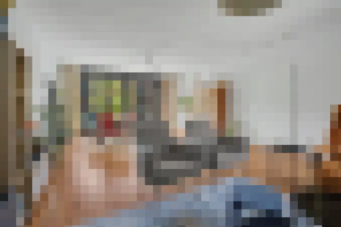 Buxusplaats 96 Tilburg thumbnail 5