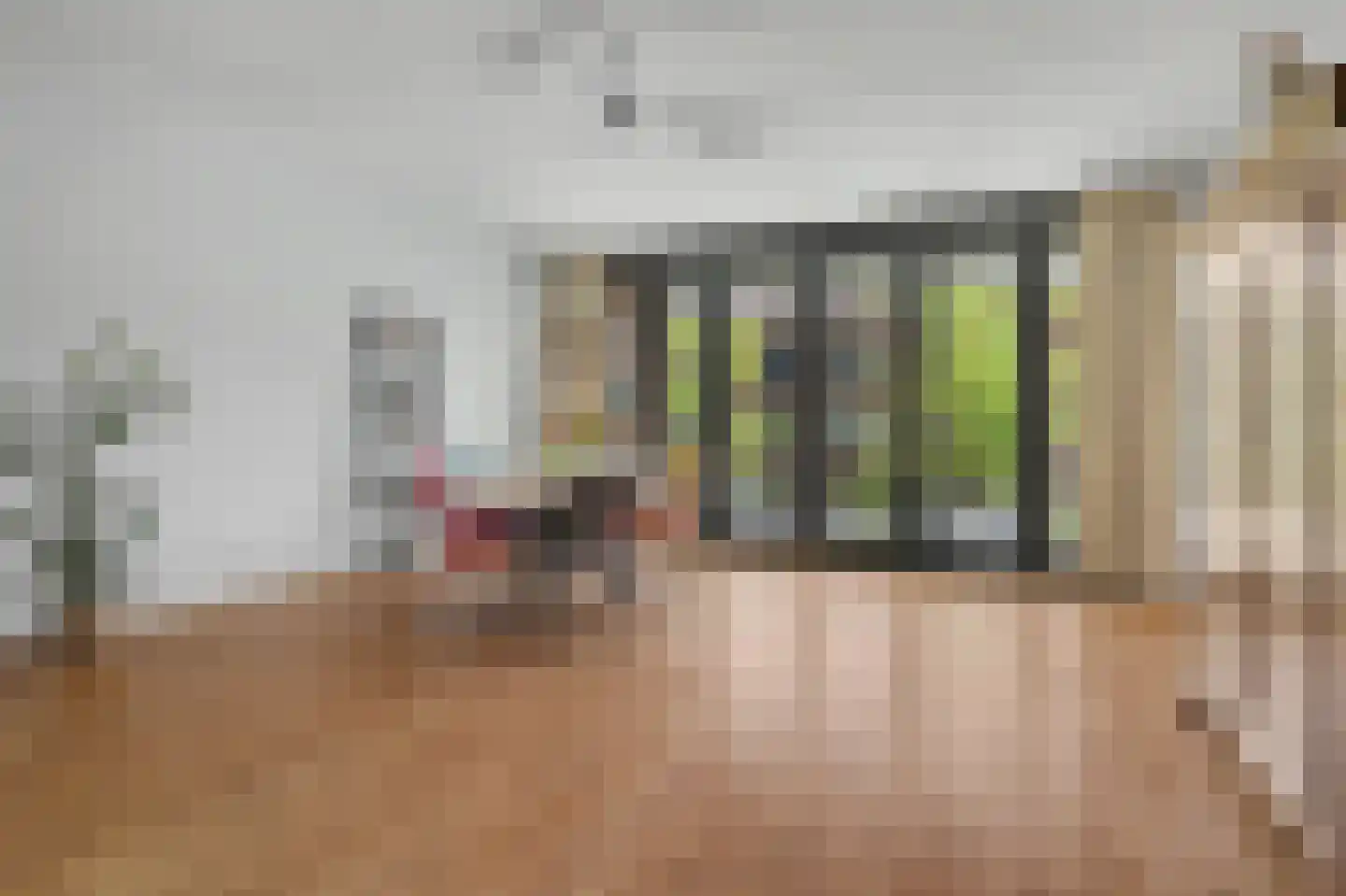 Buxusplaats 96 Tilburg thumbnail 6