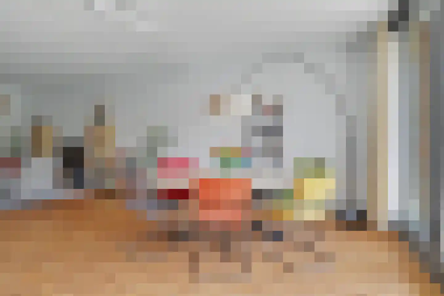 Buxusplaats 96 Tilburg thumbnail 8