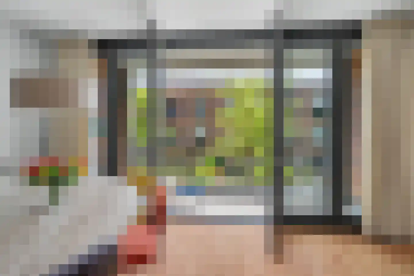 Buxusplaats 96 Tilburg thumbnail 9