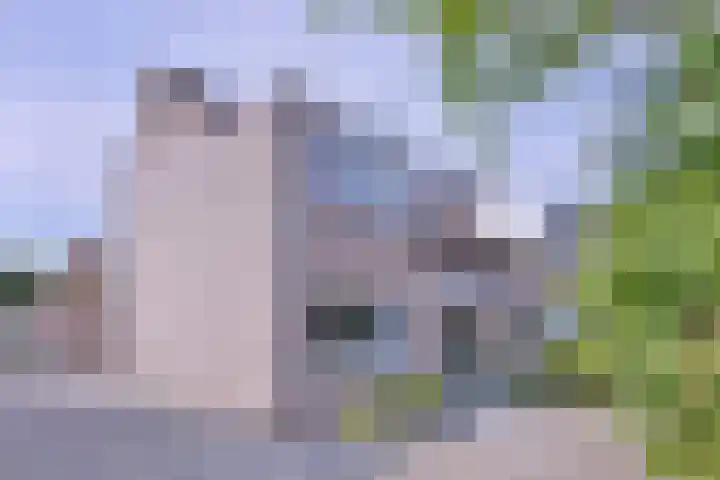 Buyinkstraatje 1 Brummen