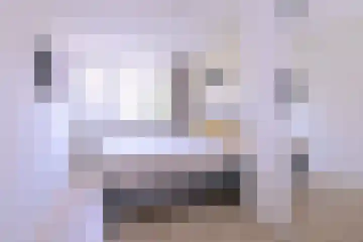 Buyinkstraatje 1 Brummen thumbnail 11