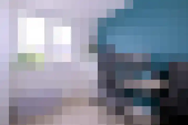 Buyinkstraatje 1 Brummen thumbnail 13