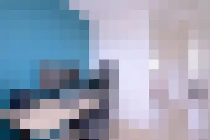 Buyinkstraatje 1 Brummen thumbnail 14