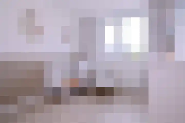 Buyinkstraatje 1 Brummen thumbnail 15