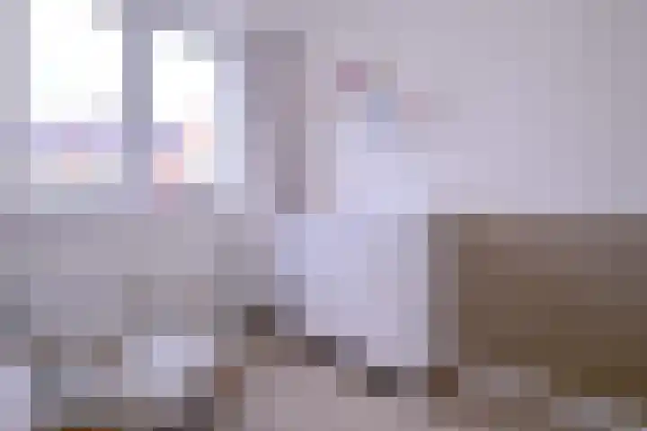 Buyinkstraatje 1 Brummen thumbnail 16