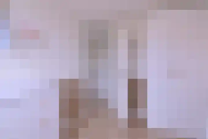 Buyinkstraatje 1 Brummen thumbnail 17