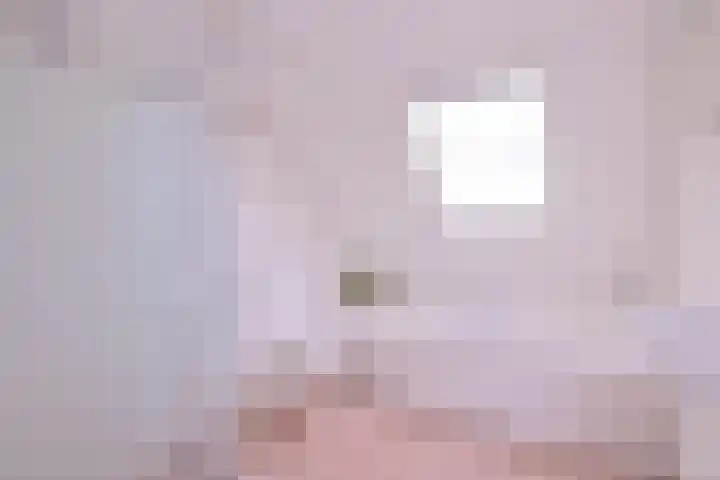 Buyinkstraatje 1 Brummen thumbnail 19