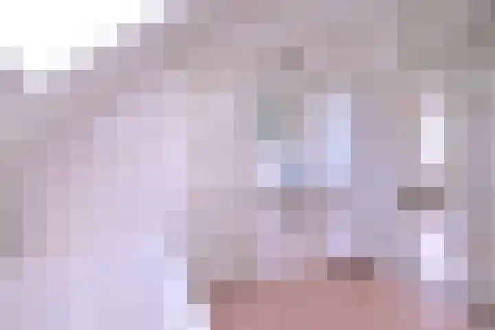 Buyinkstraatje 1 Brummen thumbnail 21