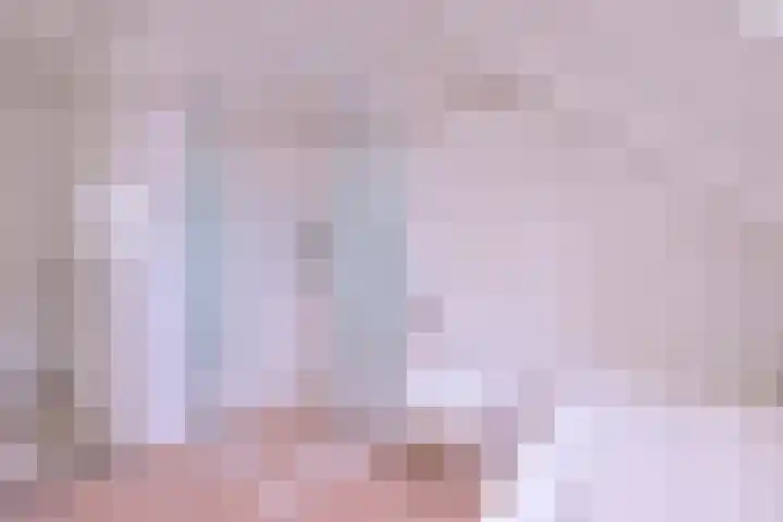 Buyinkstraatje 1 Brummen thumbnail 22