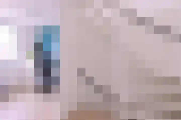 Buyinkstraatje 1 Brummen thumbnail 23