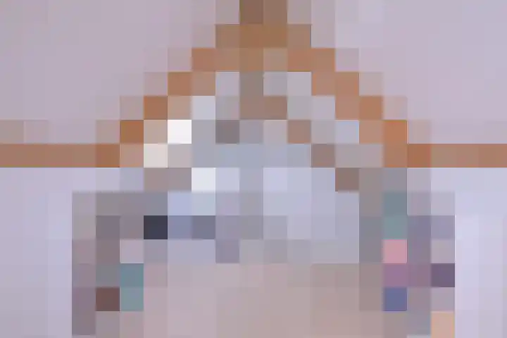 Buyinkstraatje 1 Brummen thumbnail 25