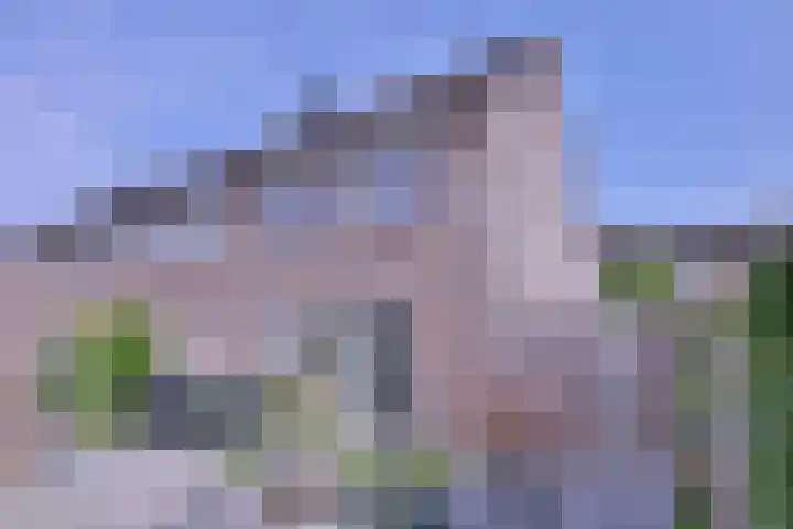 Buyinkstraatje 1 Brummen thumbnail 26