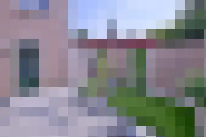 Buyinkstraatje 1 Brummen thumbnail 27
