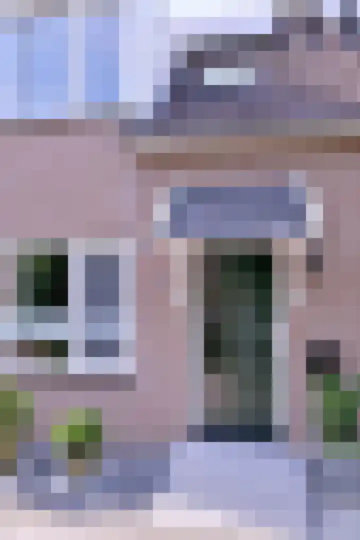 Buyinkstraatje 1 Brummen thumbnail 32