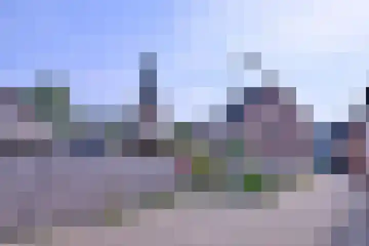 Buyinkstraatje 1 Brummen thumbnail 33