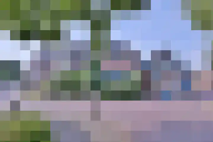 Buyinkstraatje 1 Brummen thumbnail 35