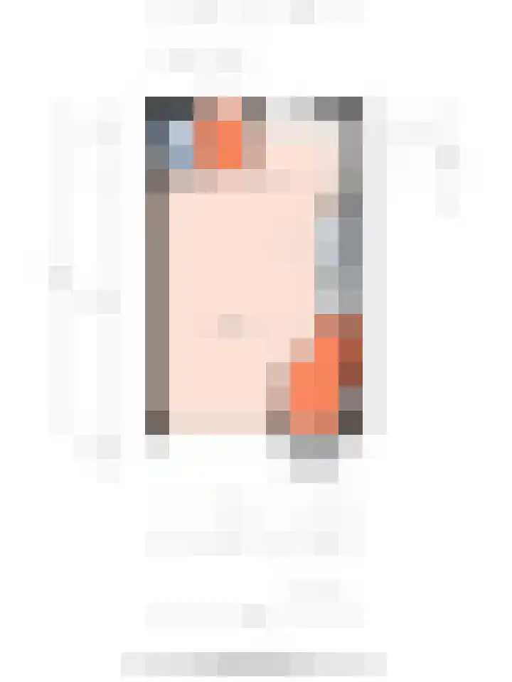 Buyinkstraatje 1 Brummen thumbnail 36