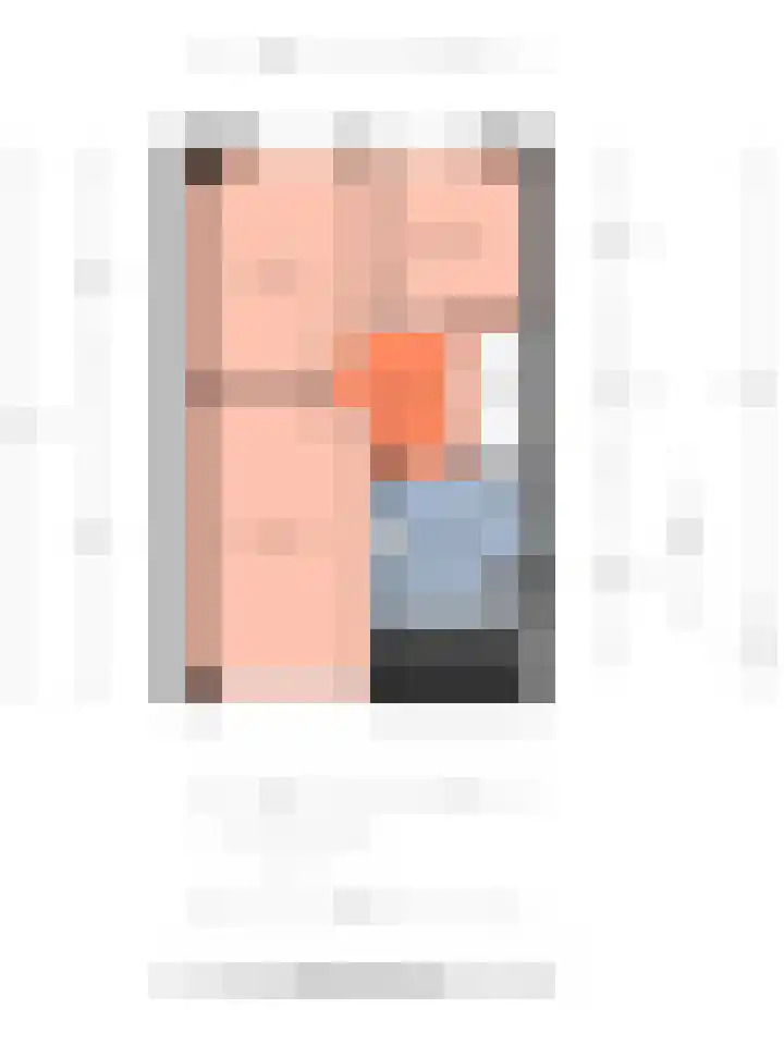 Buyinkstraatje 1 Brummen thumbnail 37