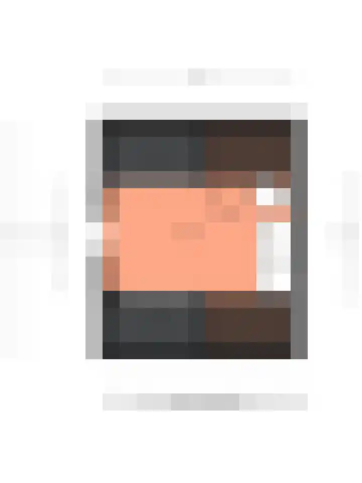 Buyinkstraatje 1 Brummen thumbnail 38